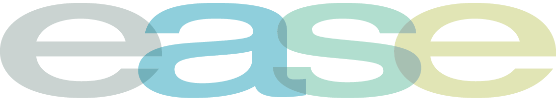 Ease Medical
