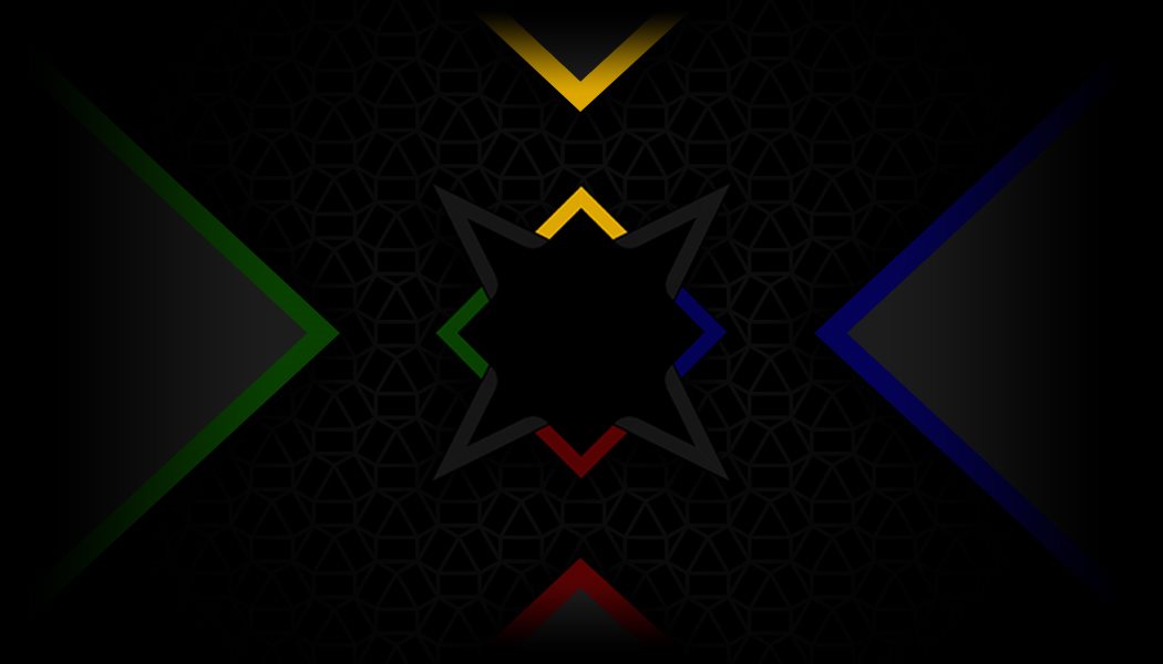 Nagy Design spectrum identity composition